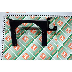Support bloc HYD Réf. 107492 - AMAZONE
