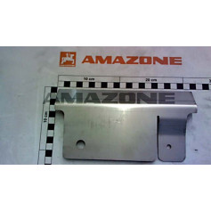Tole de protection Réf. 107513 - AMAZONE Tole de protection Réf. 107513 - AMAZONE