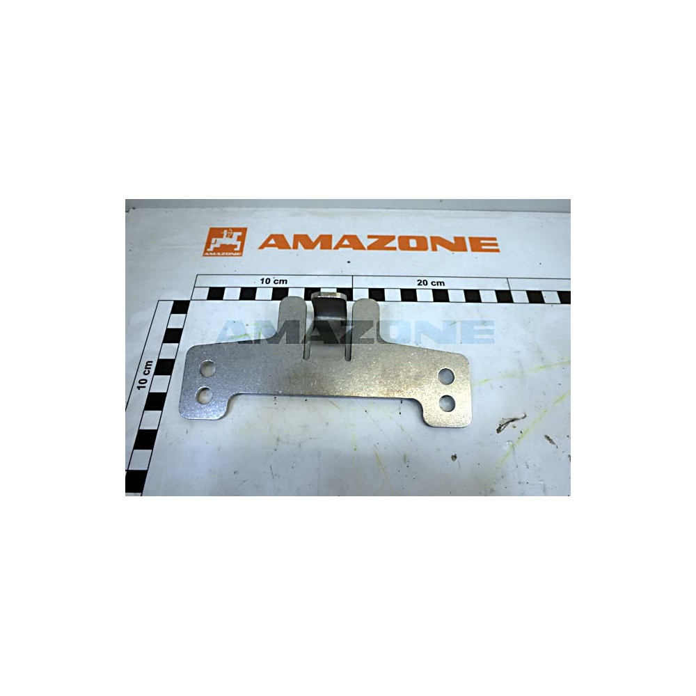 Piece de fixation 107535 Amazone