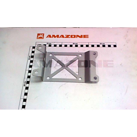 Profil de maintien Réf. 107544 - AMAZONE Profil de maintien Réf. 107544 - AMAZONE