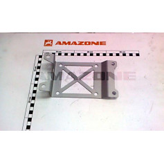 Profil de maintien Réf. 107544 - AMAZONE Profil de maintien Réf. 107544 - AMAZONE