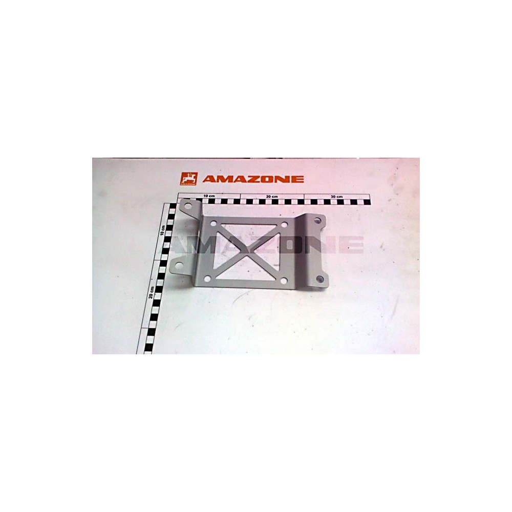 Profil de maintien 107544 Amazone