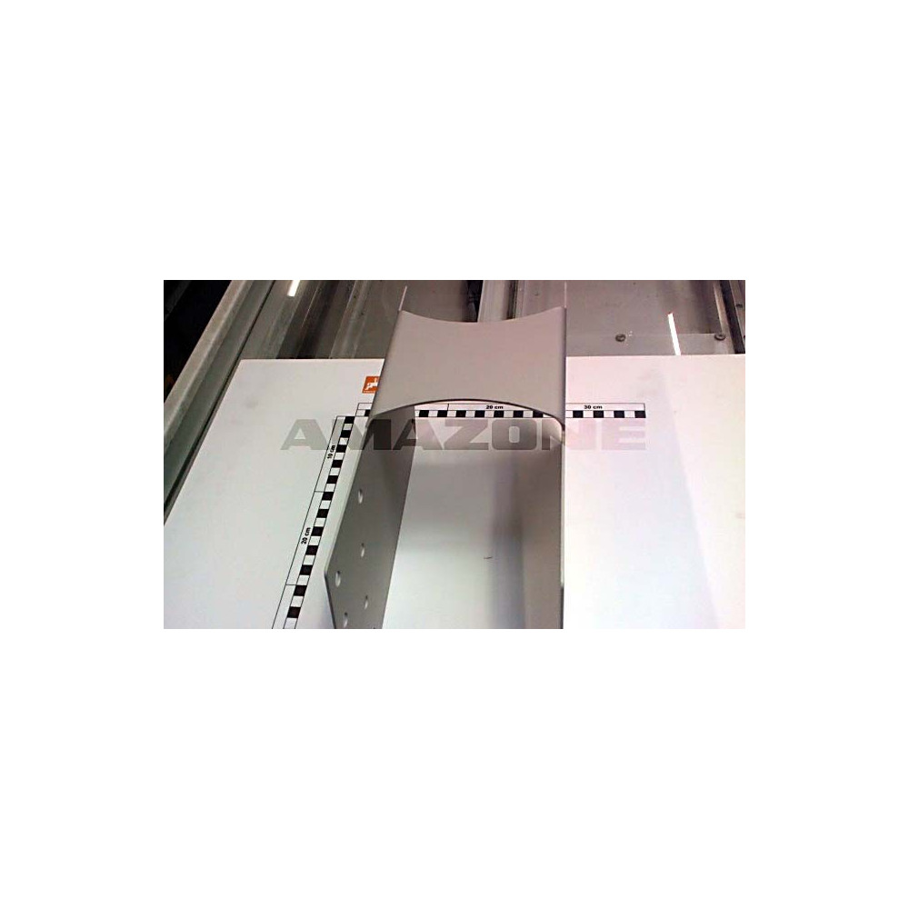 Liaison ALU III 107543 Amazone