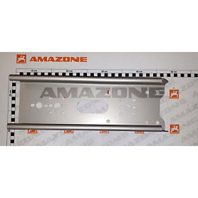 Profile LG 410 107558 Amazone