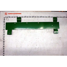 Support bloc HYD Réf. 107569 - AMAZONE Support bloc HYD Réf. 107569 - AMAZONE