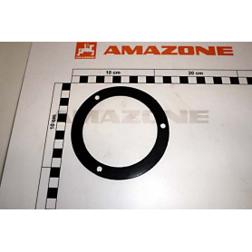 Joint de cuve de rincage 107601 Amazone
