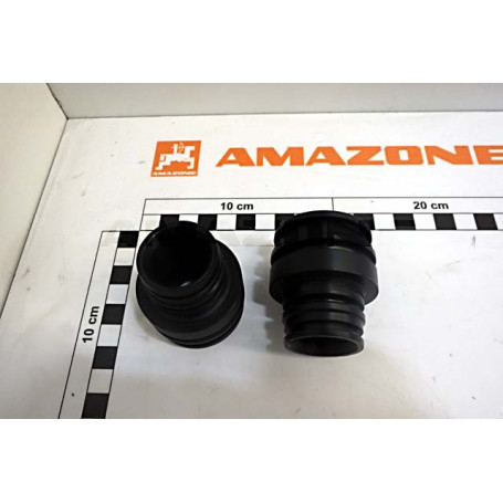 Adaptateur Réf. 107602 - AMAZONE Adaptateur Réf. 107602 - AMAZONE