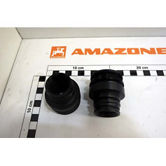 Adaptateur Réf. 107602 - AMAZONE Adaptateur Réf. 107602 - AMAZONE