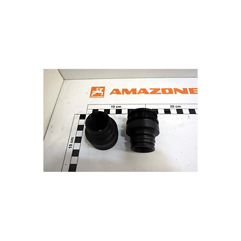 Adaptateur 107602 Amazone
