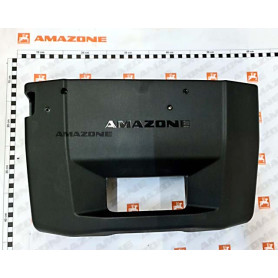 Protection BAC incorporateur 107604 Amazone