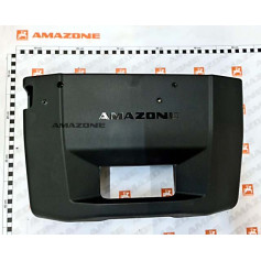 Protection BAC incorporateur Réf. 107604 - AMAZONE