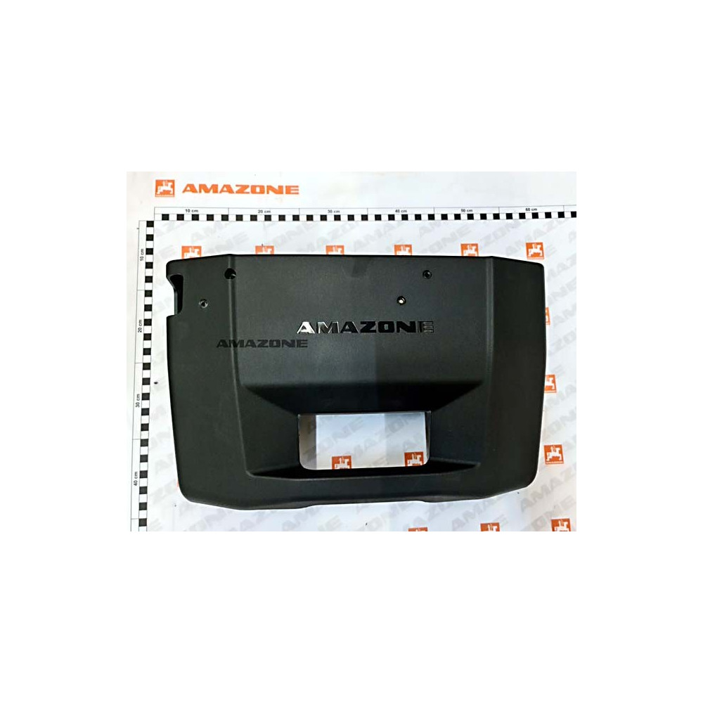 Protection BAC incorporateur 107604 Amazone
