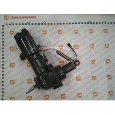 Moteur hyd.droit cplt Réf. 107616 - AMAZONE Moteur hyd.droit cplt Réf. 107616 - AMAZONE