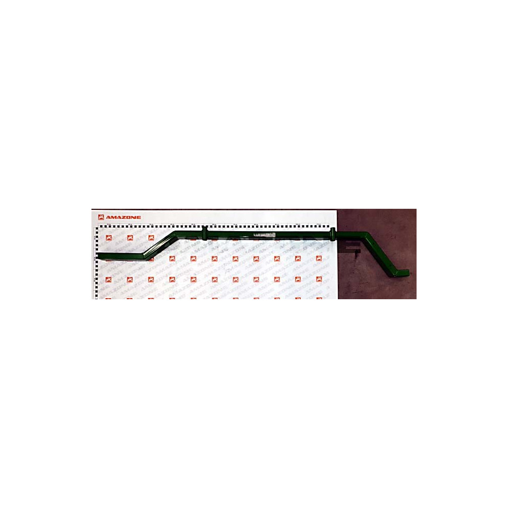 Barre windcontrol 107650 Amazone