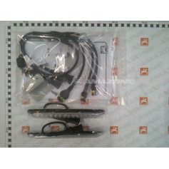 Eclairage ATT AV za/acc Réf. 107624 - AMAZONE Eclairage ATT AV za/acc Réf. 107624 - AMAZONE