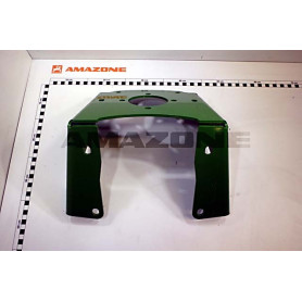 Support block hyd. ZG-TS 107653 Amazone