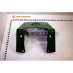 Support block hyd. ZG-TS Réf. 107653 - AMAZONE Support block hyd. ZG-TS Réf. 107653 - AMAZONE