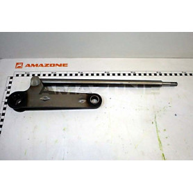Support articulation 107695 Amazone