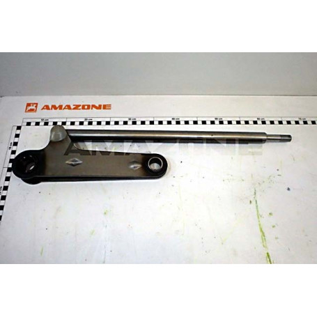 Support articulation Réf. 107695 - AMAZONE Support articulation Réf. 107695 - AMAZONE