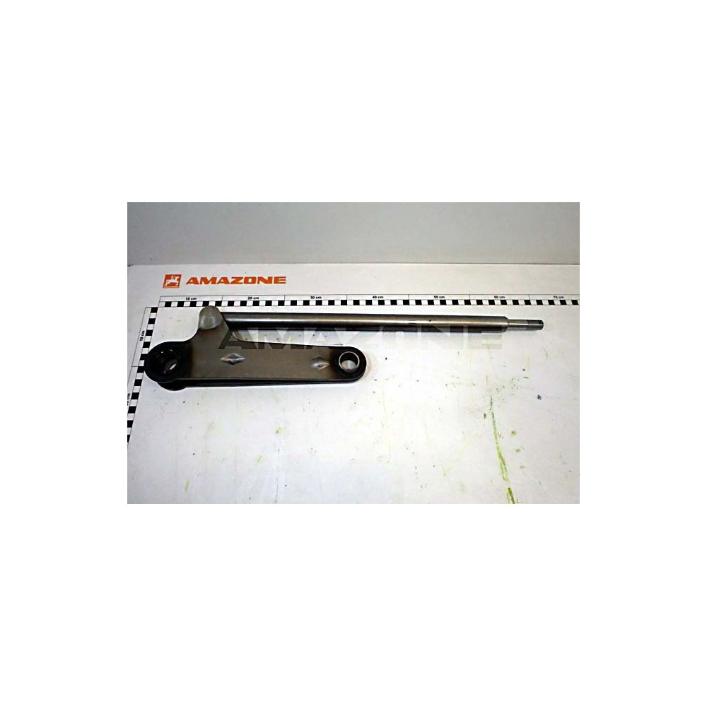 Support articulation 107695 Amazone
