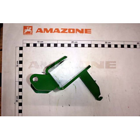 Support flexidoigts DMC 107699 Amazone