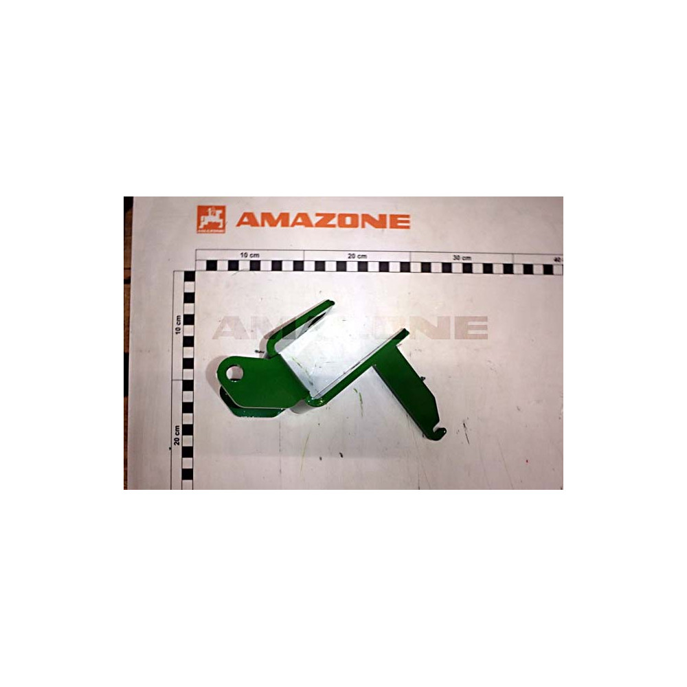 Support flexidoigts DMC 107699 Amazone
