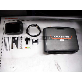 Amatron 4 sans licence 107766 Amazone