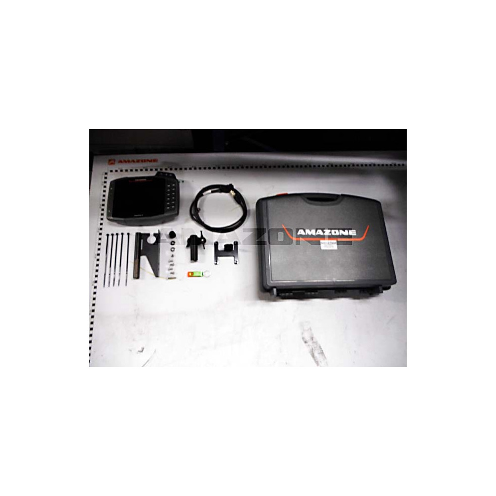 Amatron 4 sans licence 107766 Amazone