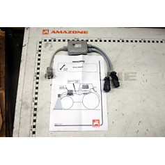 SCU-L pour A4 OU amapad Réf. 107769 - AMAZONE SCU-L pour A4 OU amapad Réf. 107769 - AMAZONE