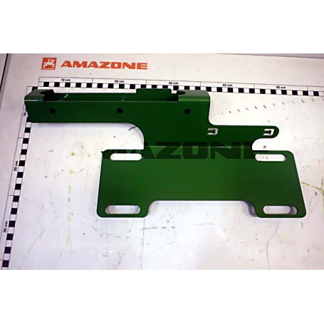 Support feux arriere LED Réf. 107799 - AMAZONE Support feux arriere LED Réf. 107799 - AMAZONE