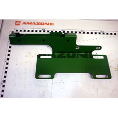 Support feux arriere LED Réf. 107799 - AMAZONE Support feux arriere LED Réf. 107799 - AMAZONE