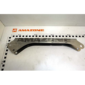 Support UX 107801 Amazone