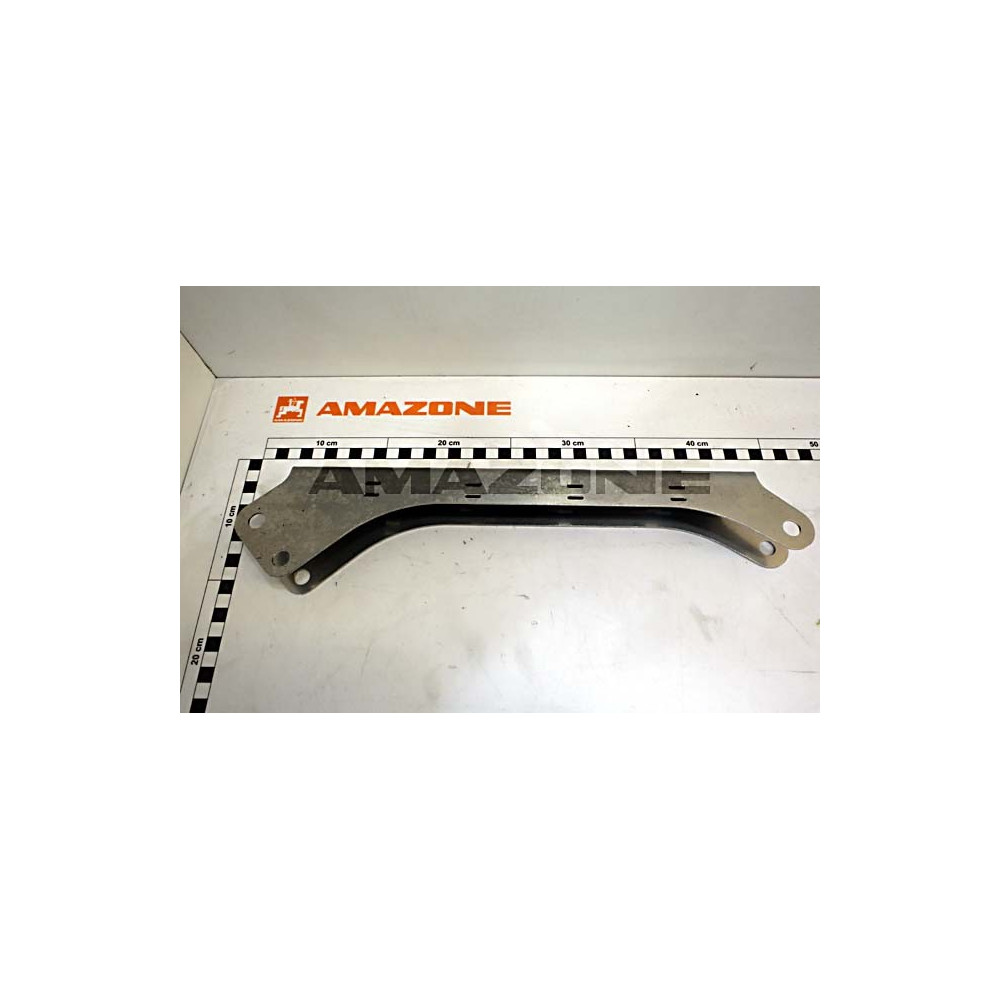Support UX 107801 Amazone