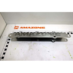 Support haut droit Réf. 107805 - AMAZONE