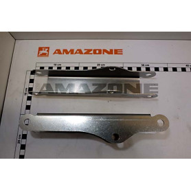 Support UX 107802 Amazone