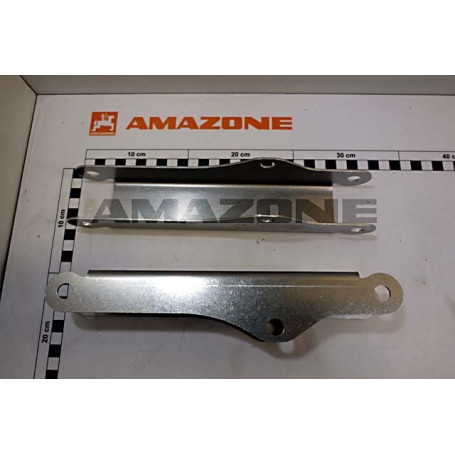 Support UX Réf. 107802 - AMAZONE Support UX Réf. 107802 - AMAZONE