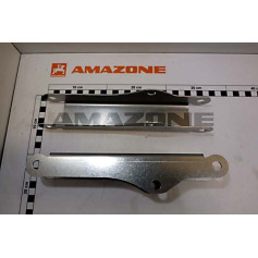 Support UX Réf. 107802 - AMAZONE Support UX Réf. 107802 - AMAZONE