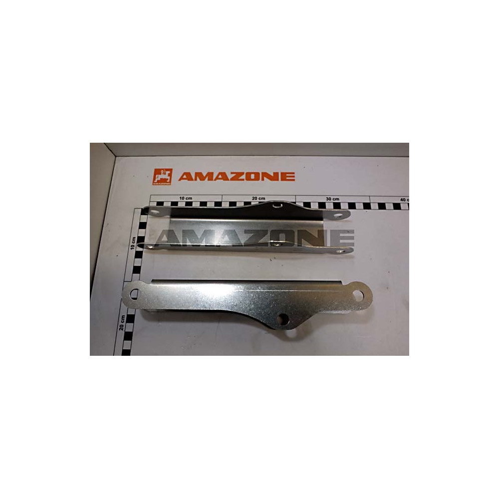 Support UX 107802 Amazone