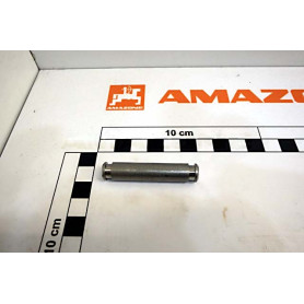Axe 10 X 52 107803 Amazone