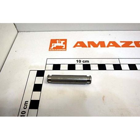 Axe 10 X 52 Réf. 107803 - AMAZONE