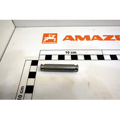 Axe 10 X 52 Réf. 107803 - AMAZONE