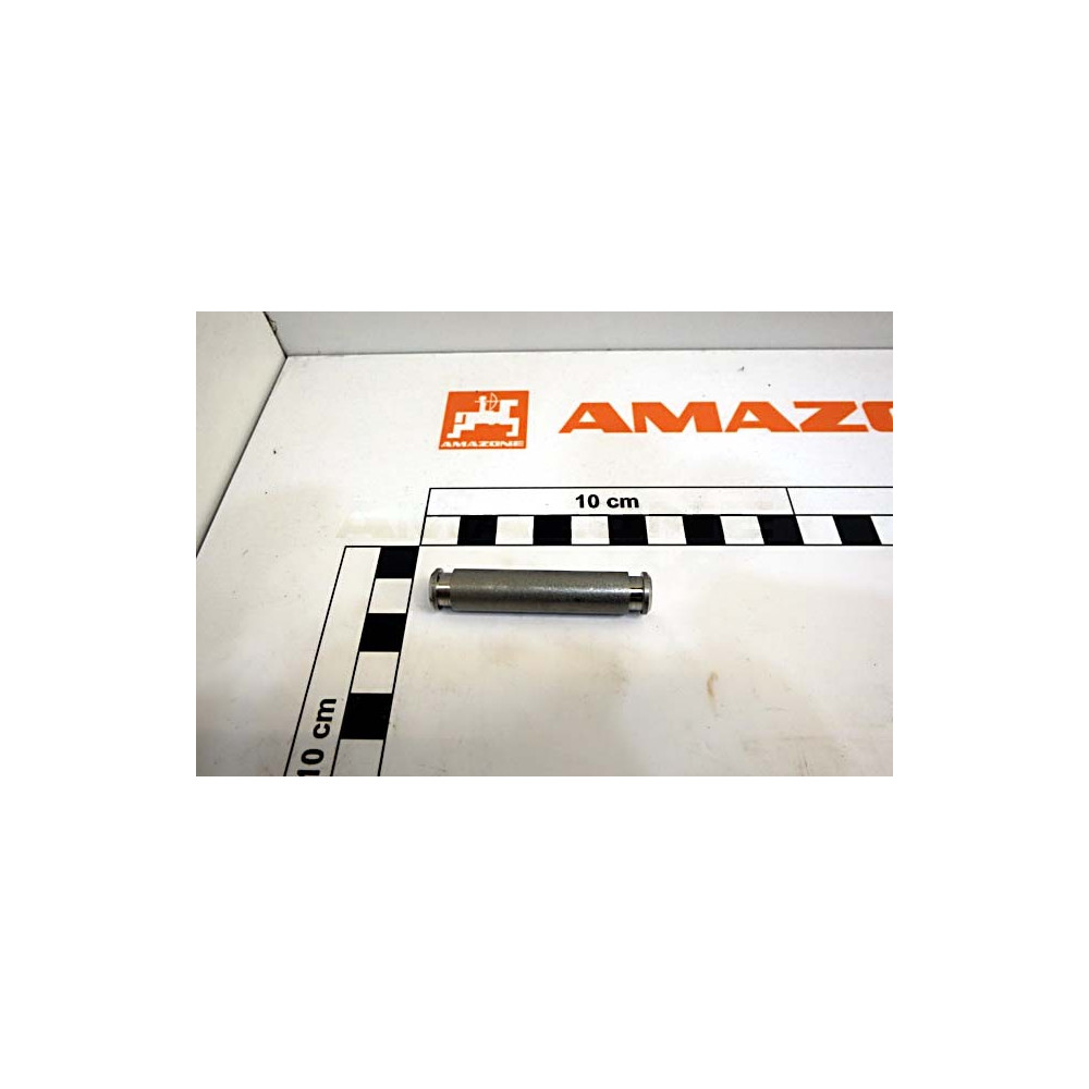 Axe 10 X 52 107803 Amazone