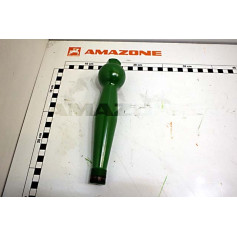 Axe verouillage rampe contour contr Réf. 107258 - AMAZONE