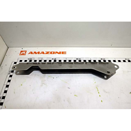 Support BAS droit Réf. 107806 - AMAZONE Support BAS droit Réf. 107806 - AMAZONE