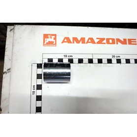 Entretoise 9 X 44,5 107843 Amazone