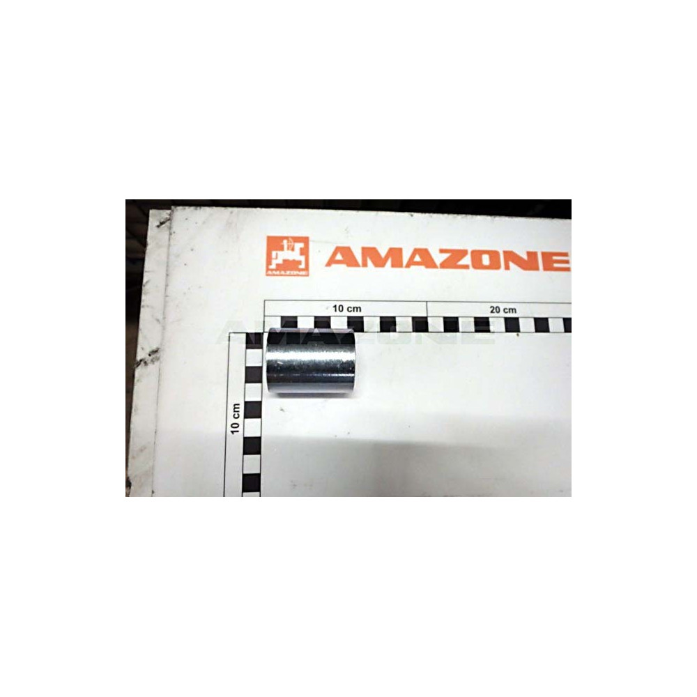 Entretoise 9 X 44,5 107843 Amazone