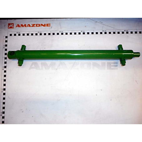 Verin hyd. 35-22-400-530 Réf. 107939 - AMAZONE Verin hyd. 35-22-400-530 Réf. 107939 - AMAZONE