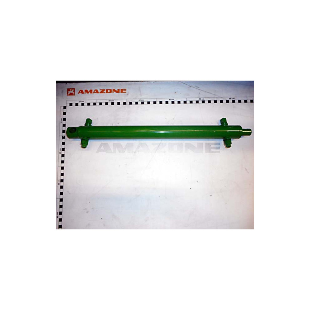 Verin hyd. 35-22-400-530 107939 Amazone