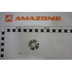Bague 107354 Amazone