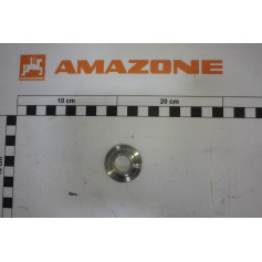 Bague Réf. 107354 - AMAZONE Bague Réf. 107354 - AMAZONE